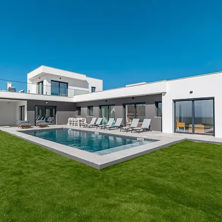 Villa Locki Lourinha  Exterior photo