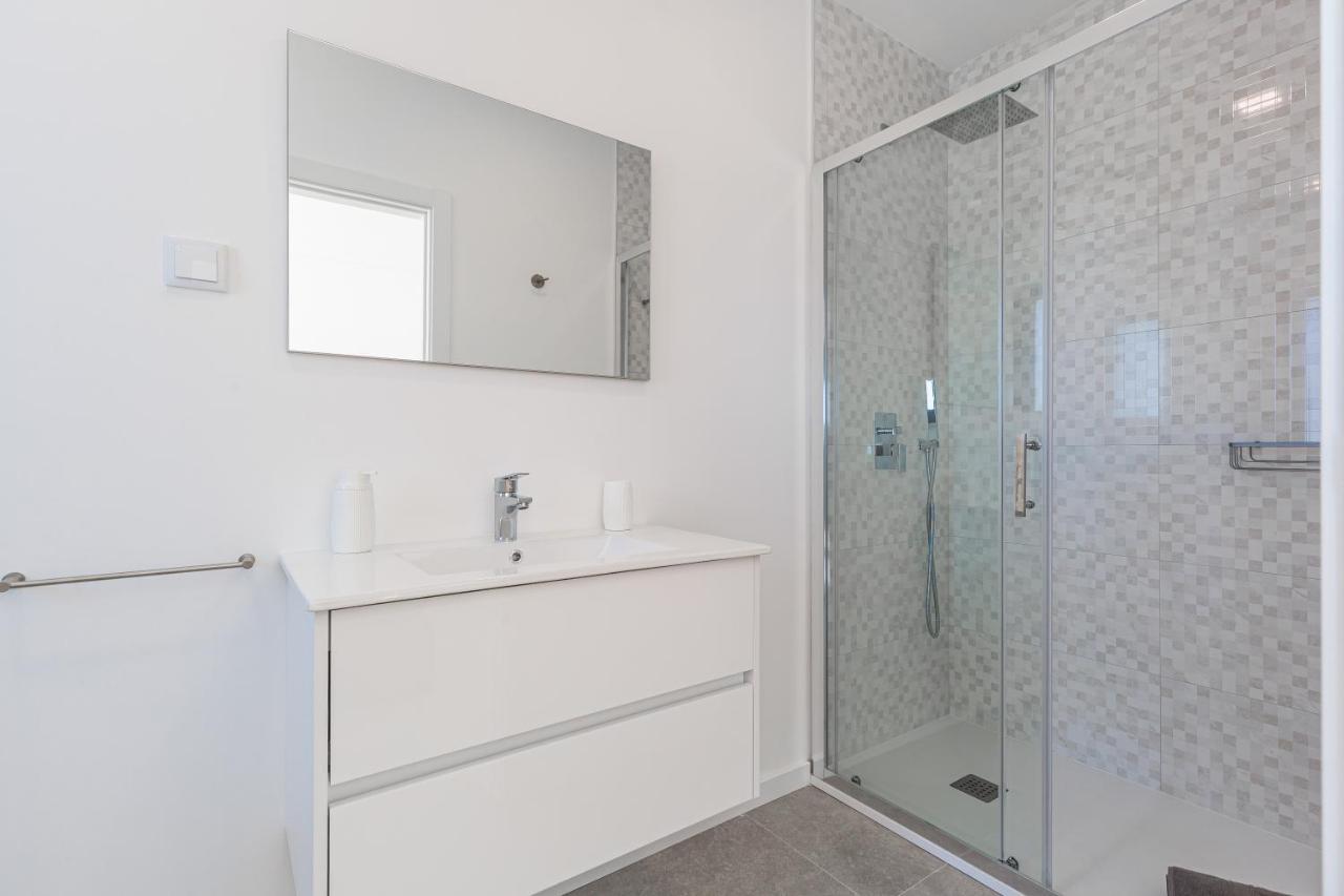 Locki Villa Lourinhã