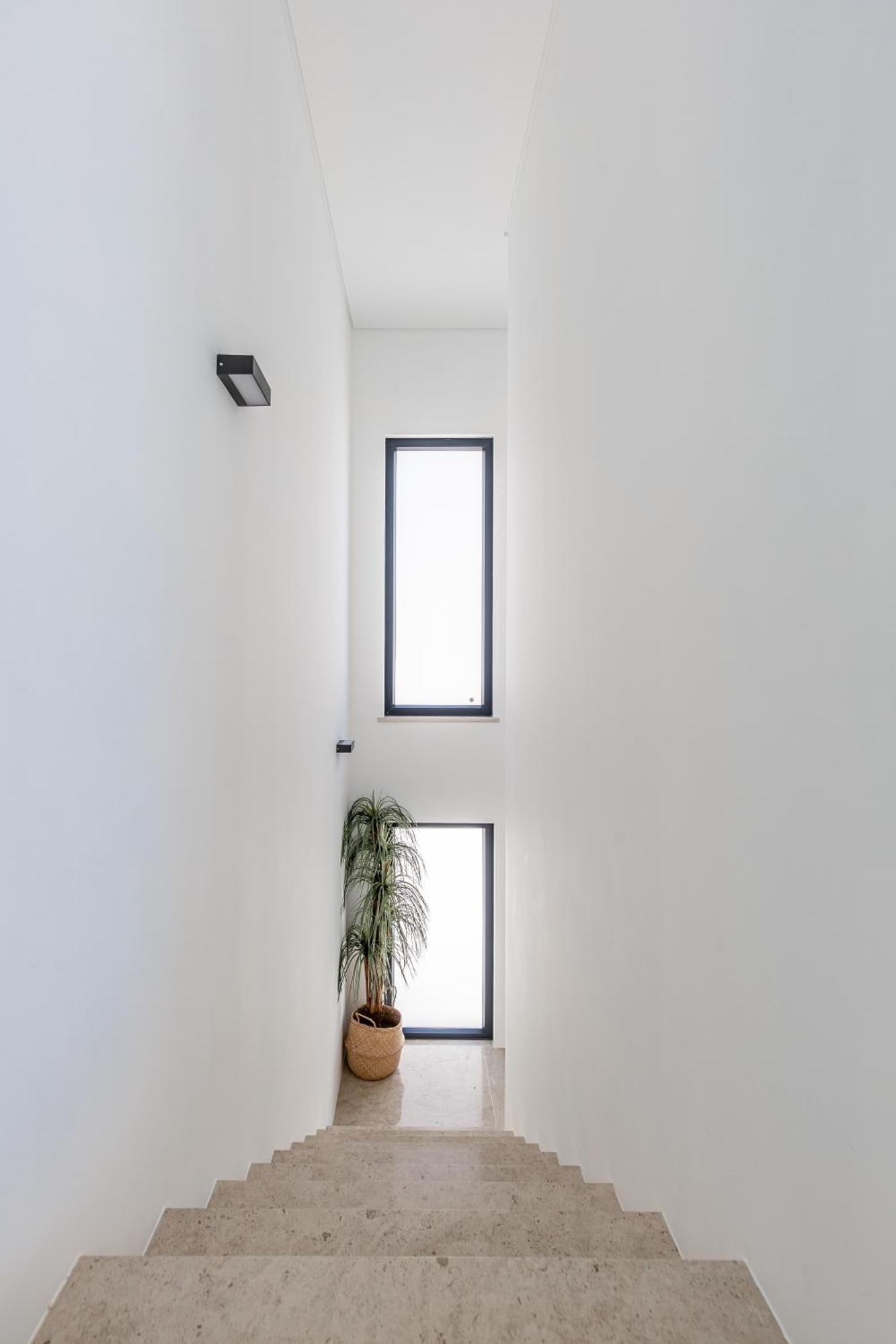 Locki Villa Lourinhã